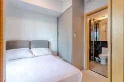 The Glades (D16), Condominium #500834931